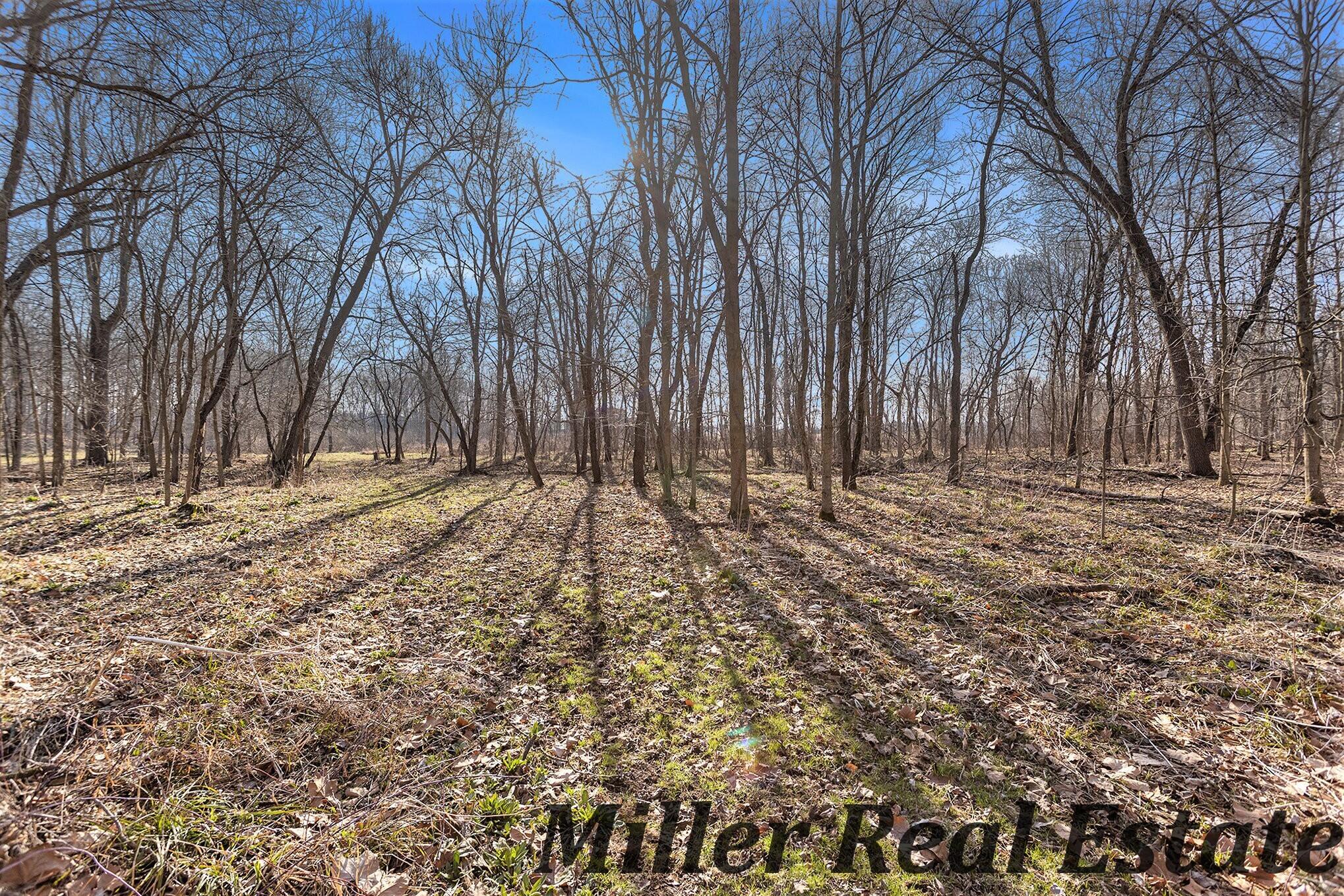 6496 Barber Road Hastings, MI 49058 - Photo 34 of 35 034_90a1270