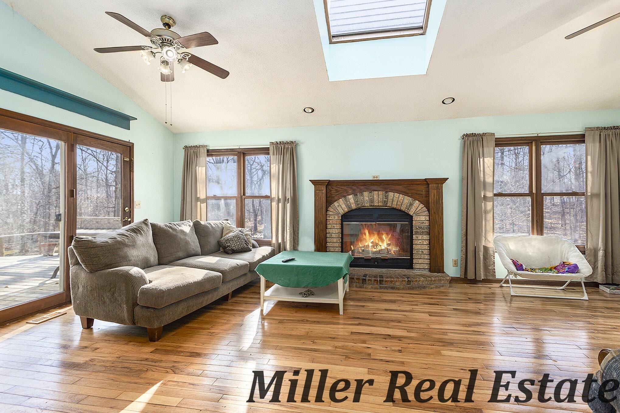 6496 Barber Road Hastings, MI 49058 - Photo 8 of 35 006_90a1253