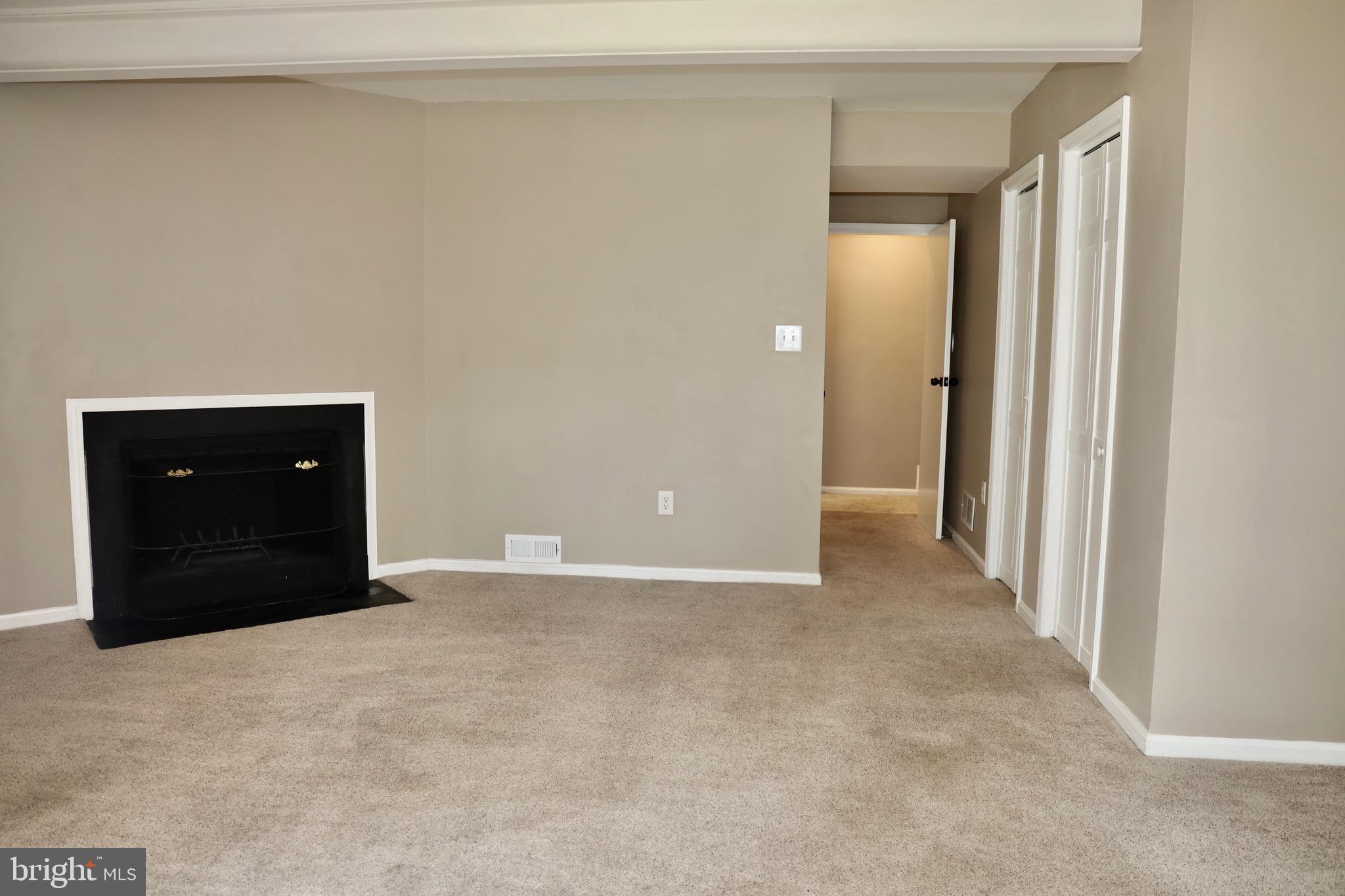 7942 Forest Path Way Springfield, VA 22153 - Photo 24 of 31