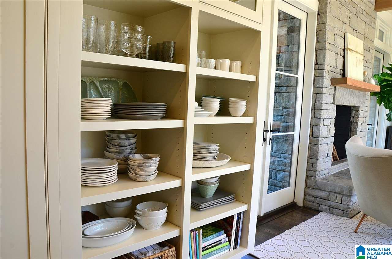 2334 Chester Road Birmingham, AL 35223 - Photo 29 of 50