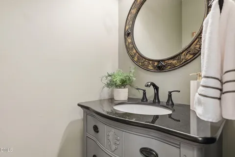 $639,000 | 107 Del Rio Drive, Cary, NC 27519