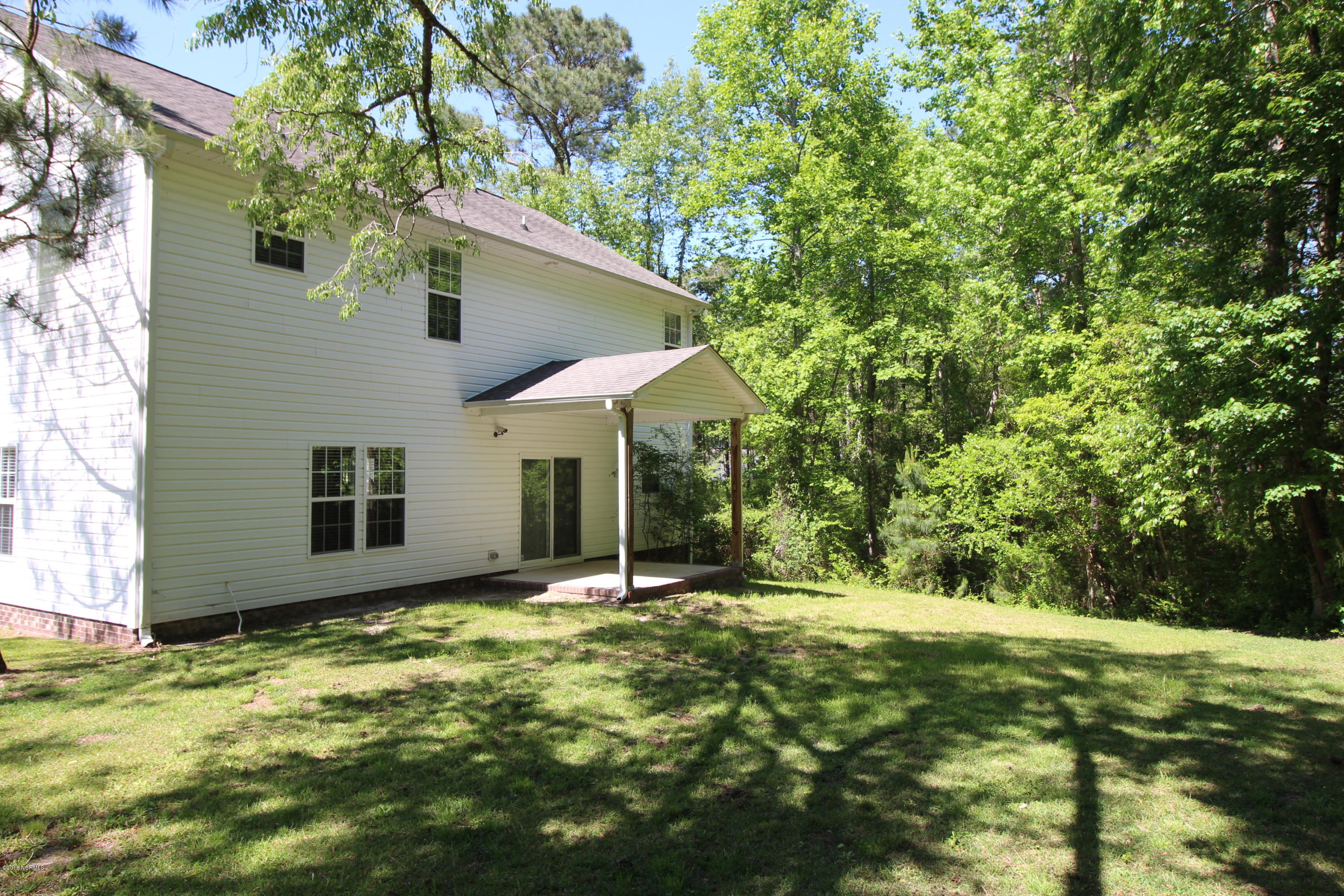 201 Rudolph Lane Hubert, NC 28539 - Photo 54 of 61 IMG_9846