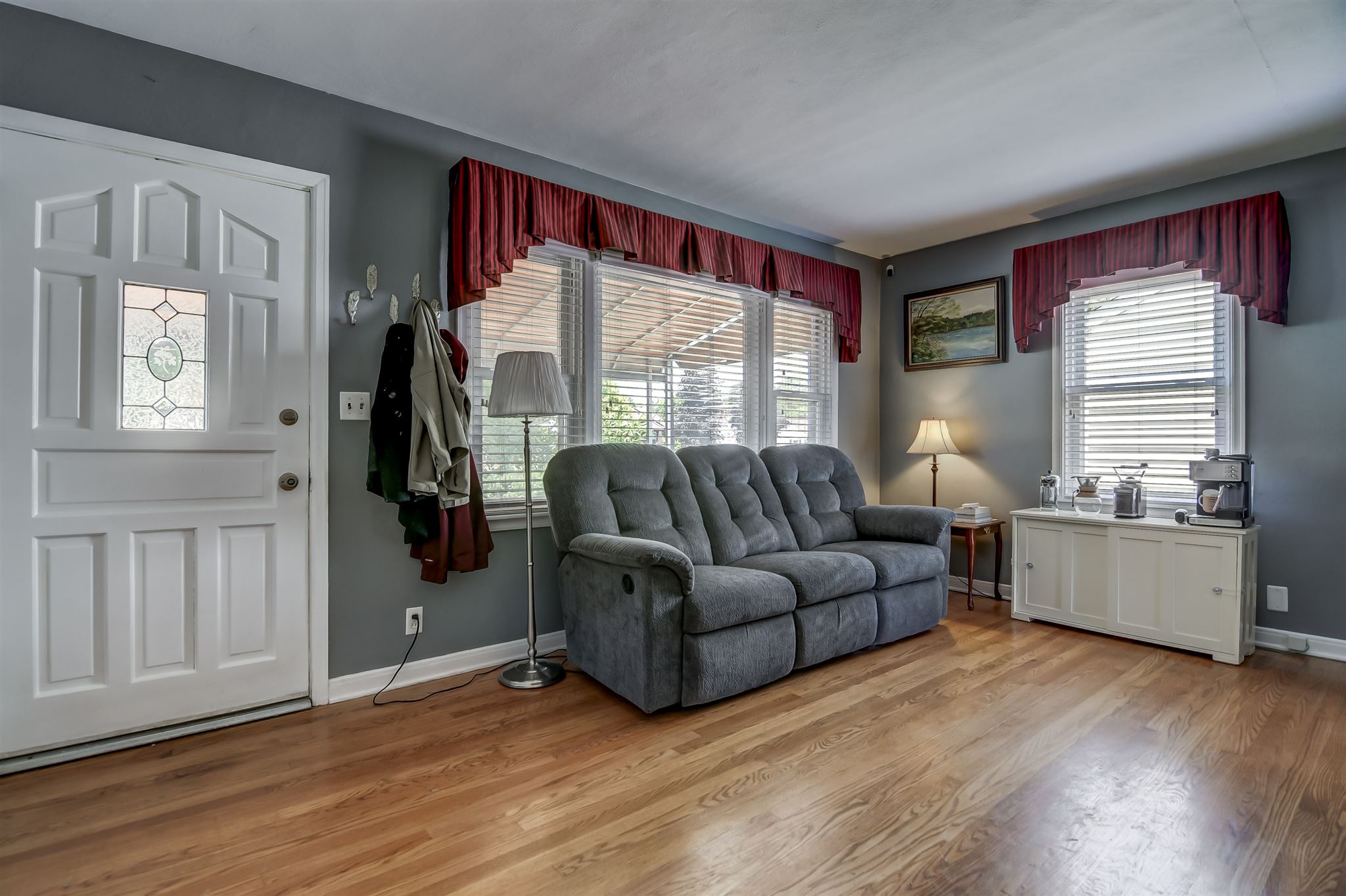 1704 North 22nd Street Springfield, IL 62702 - Photo 2 of 30