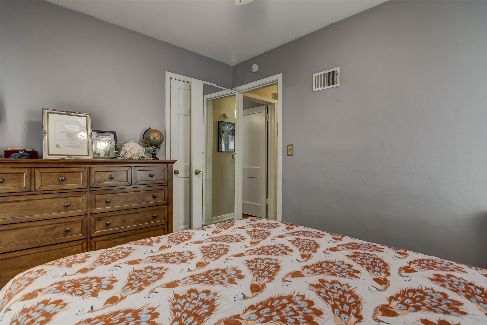 1704 North 22nd Street Springfield, IL 62702 - Photo 14 of 30