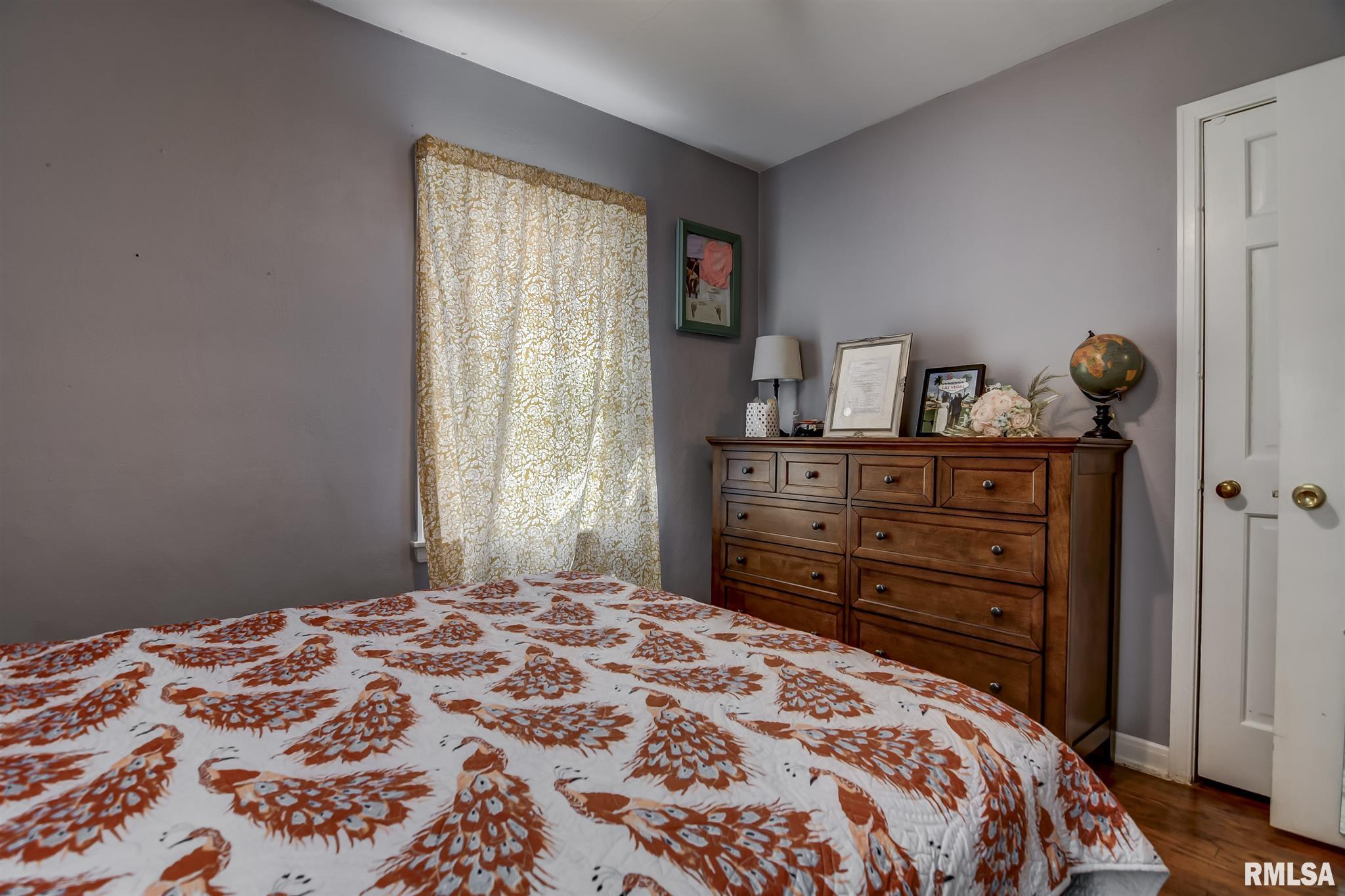 1704 North 22nd Street Springfield, IL 62702 - Photo 15 of 30