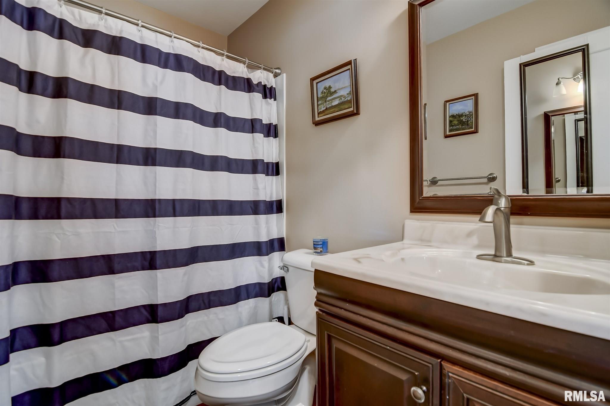 1704 North 22nd Street Springfield, IL 62702 - Photo 20 of 30
