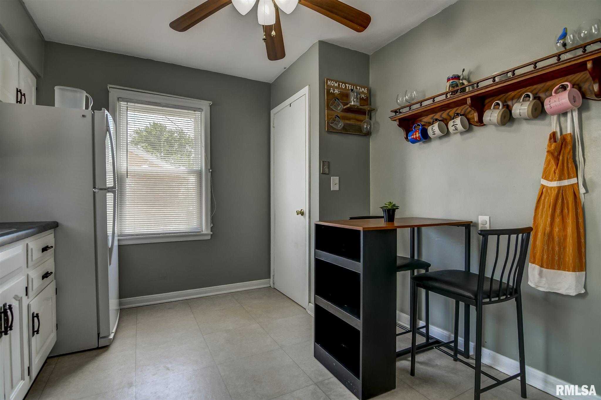 1704 North 22nd Street Springfield, IL 62702 - Photo 6 of 30