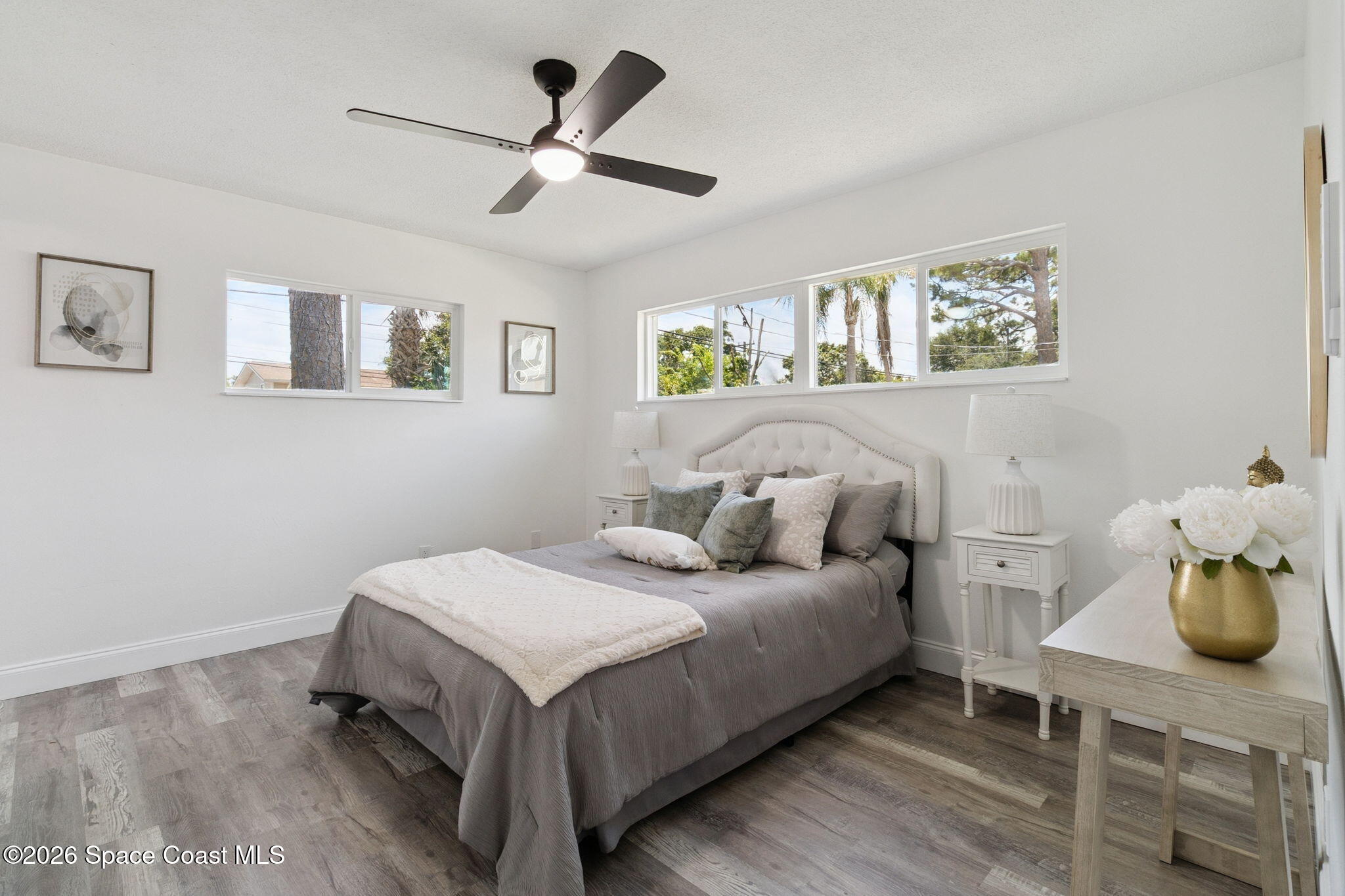 949 Lexington Road Rockledge, FL 32955 - Photo 11 of 22 11-web-or-mls-949_Lexington_Rd__Rockledg
