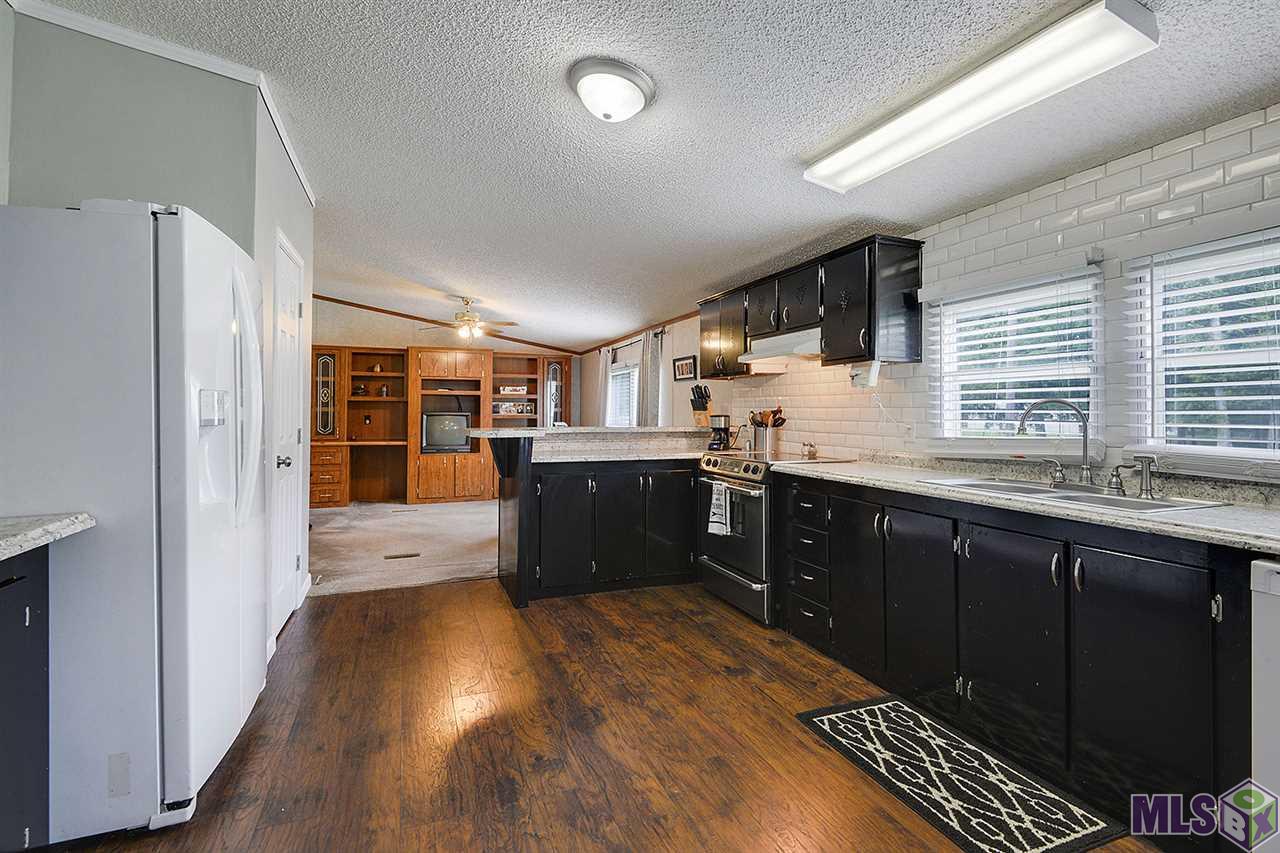 14168 Garcon Road Gonzales, LA 70737 - Photo 5 of 14 Gallery Image 5