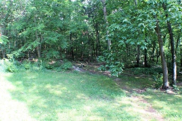 897 Old Happy Valley Road Cave City, KY 42127 - Photo 17 of 17 Gallery Image 17