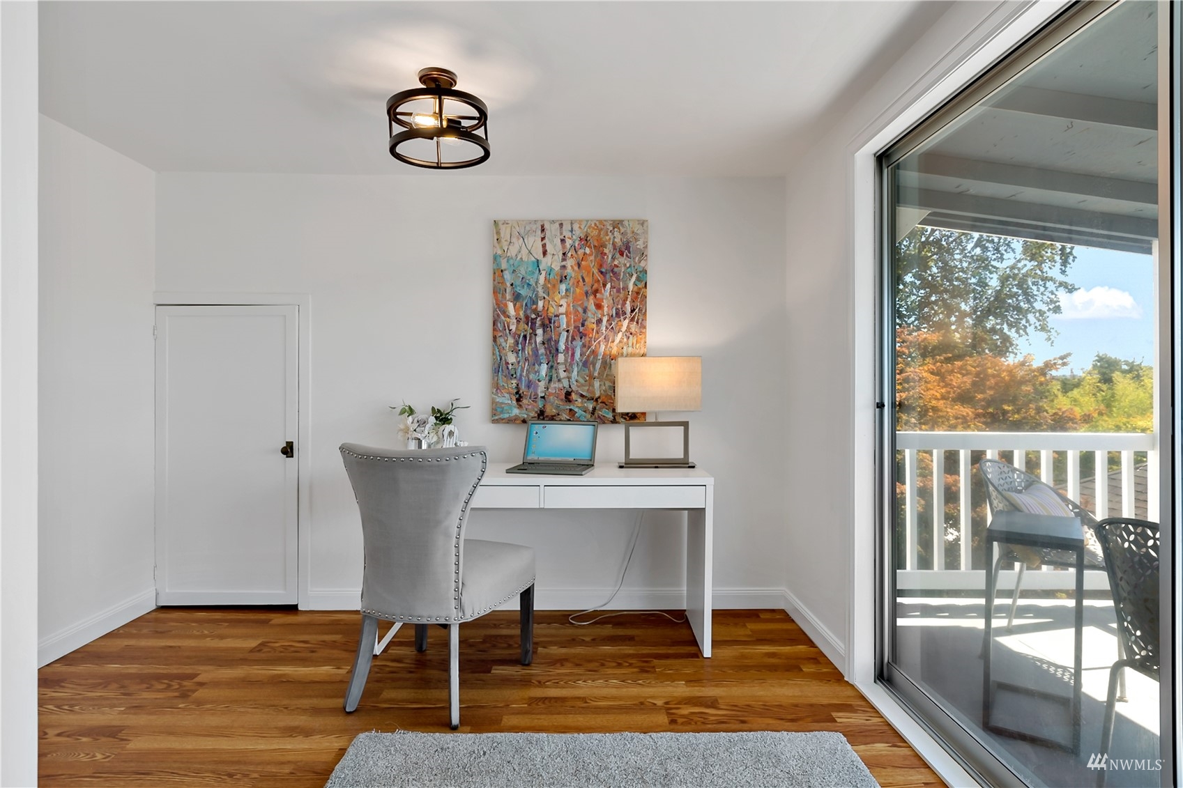 7724 Meridian Avenue North Seattle, WA 98103 - Photo 18 of 38 Gallery Image 18