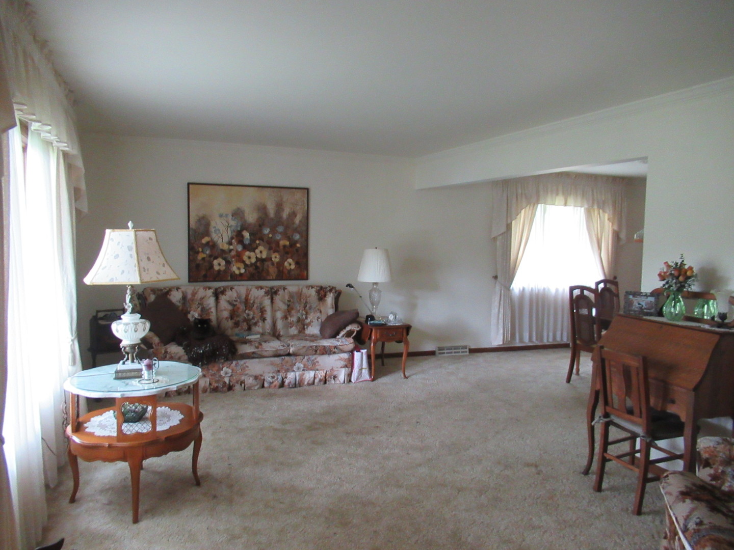 1N321 Country Life Drive Maple Park, IL 60151 - Photo 9 of 53