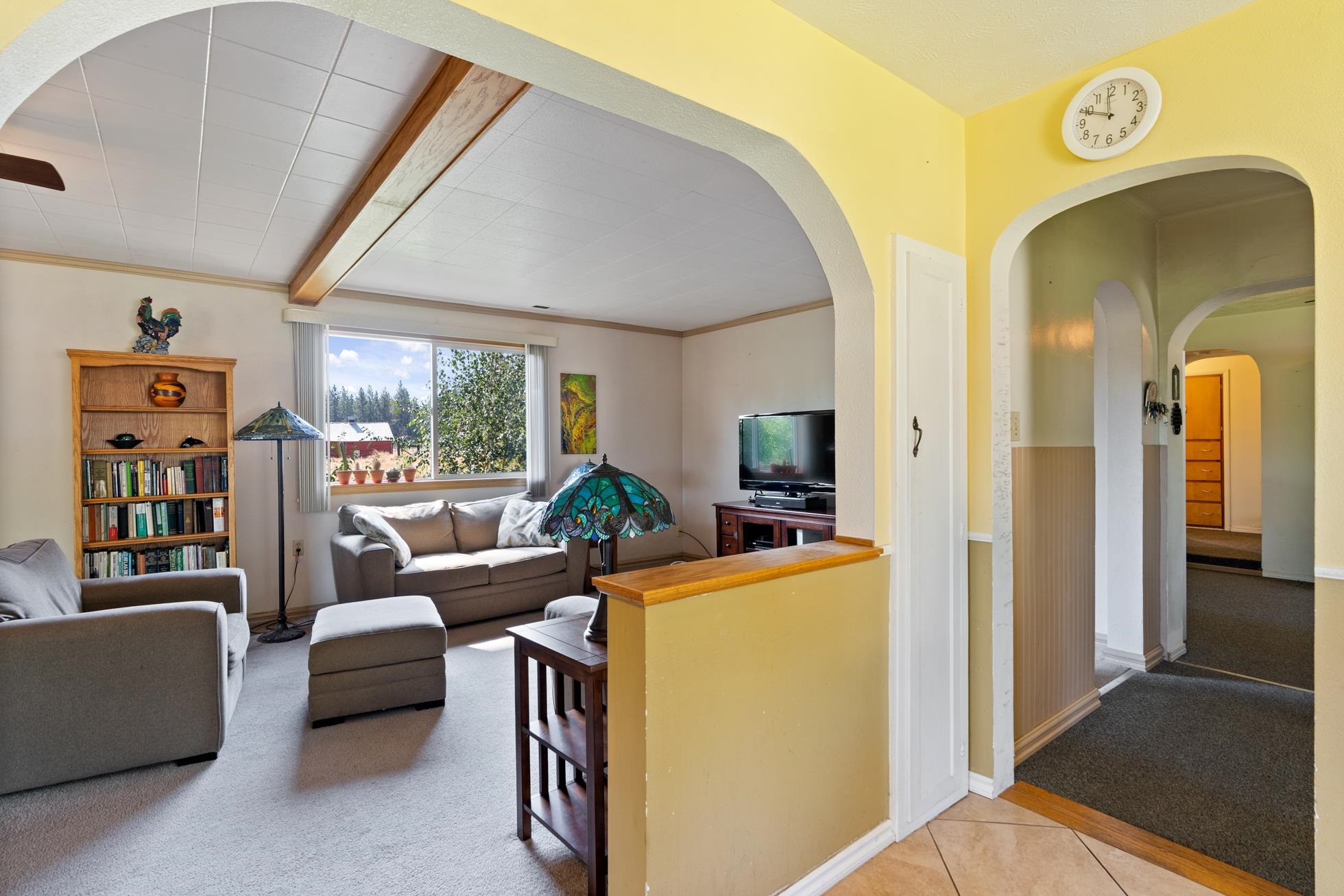 4220 South Dorset Road Spokane, WA 99224 - Photo 28 of 43 Gallery Image 28