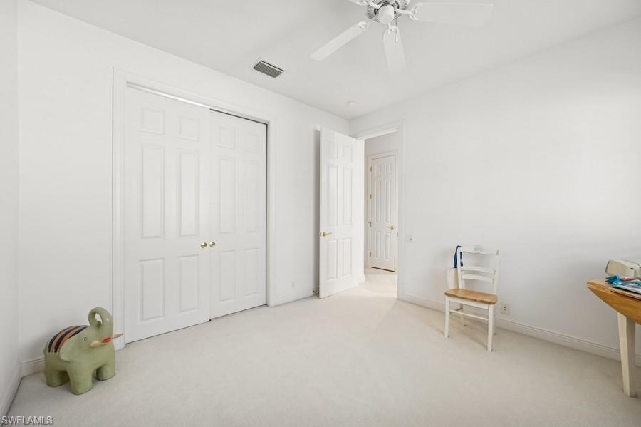 7488 Treeline Drive Naples, FL 34119 - Photo 17 of 22