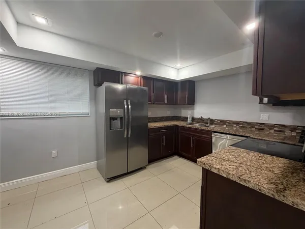 $5,950 | 45 Northwest 99th Street, Miami Shores, FL 33150