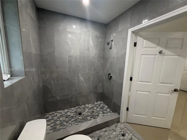 $6,900 | 45 Northwest 99th Street, Miami Shores, FL 33150