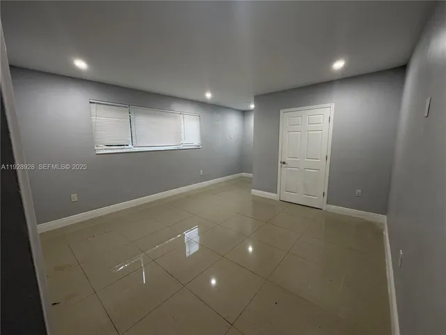 $6,900 | 45 Northwest 99th Street, Miami Shores, FL 33150