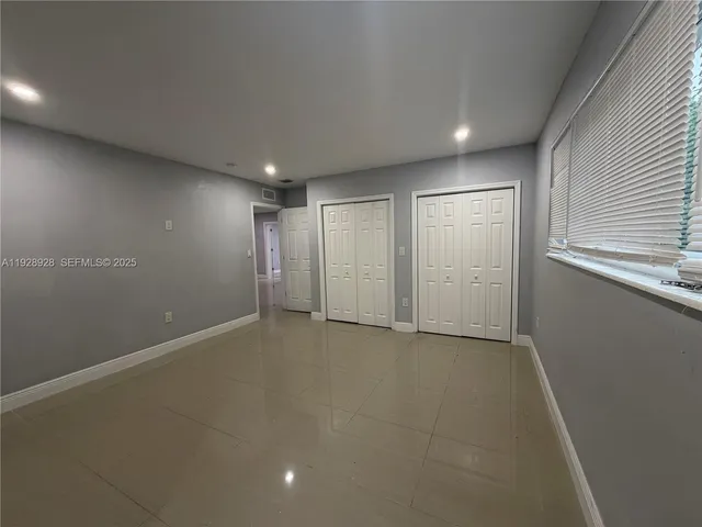 $6,900 | 45 Northwest 99th Street, Miami Shores, FL 33150