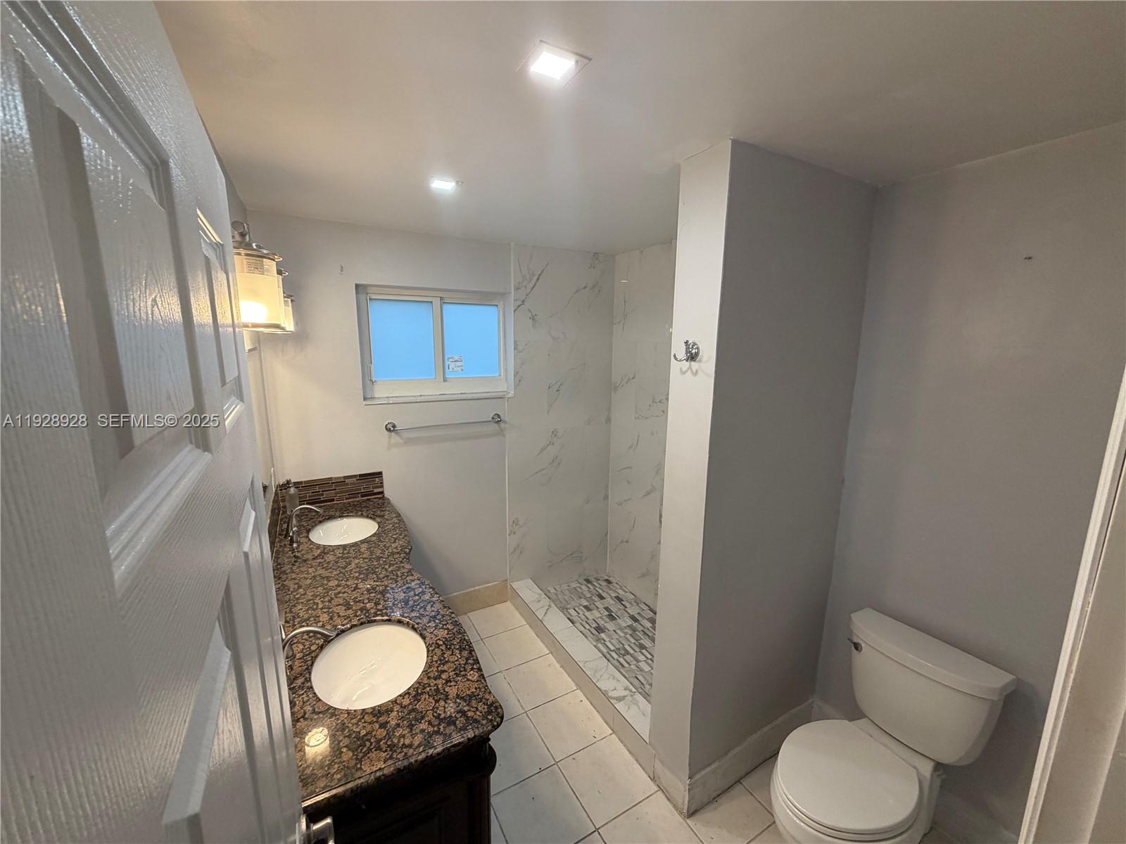 45 Northwest 99th Street Miami Shores, FL 33150 - Photo 16 of 28