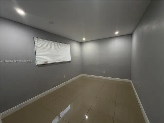 $6,900 | 45 Northwest 99th Street, Miami Shores, FL 33150