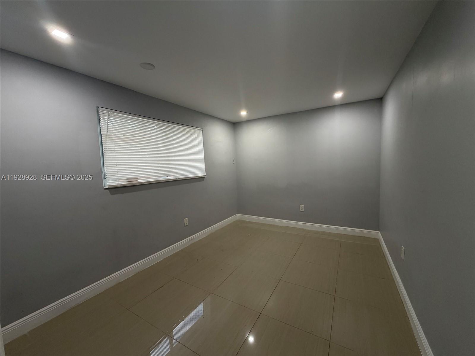 45 Northwest 99th Street Miami Shores, FL 33150 - Photo 17 of 28