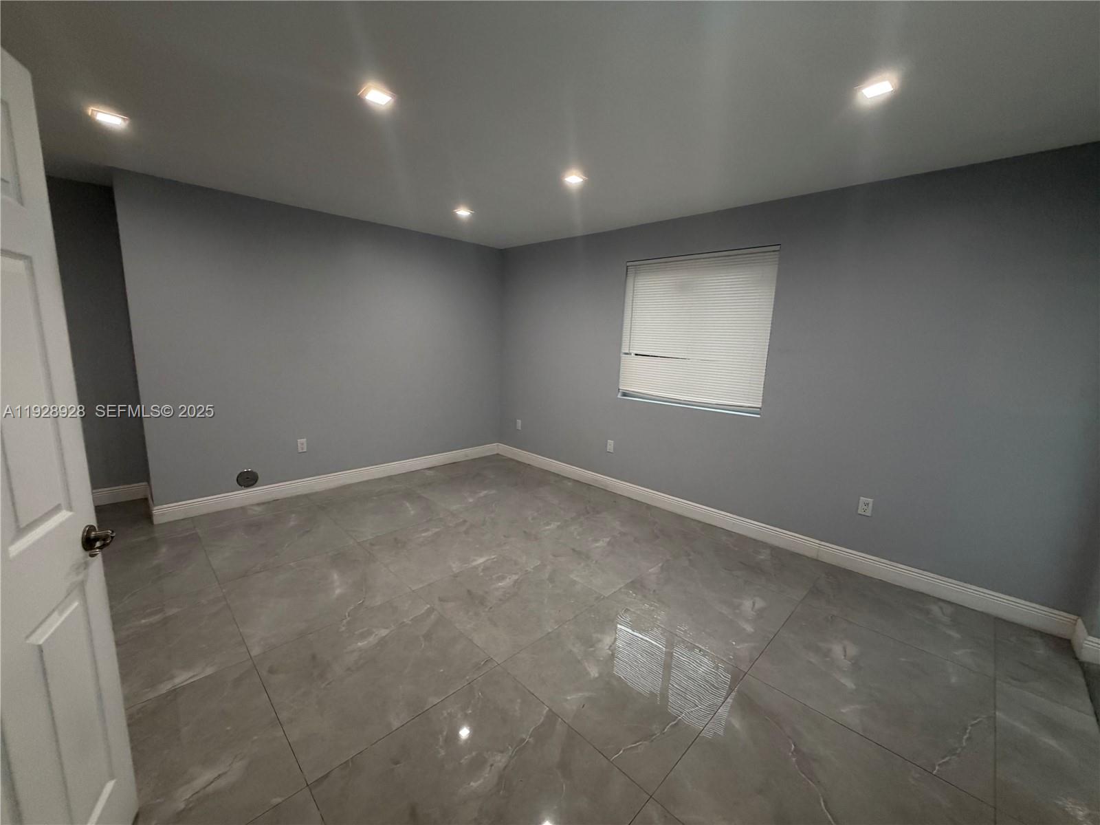 45 Northwest 99th Street Miami Shores, FL 33150 - Photo 18 of 28