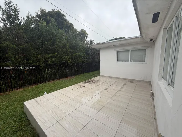 $6,900 | 45 Northwest 99th Street, Miami Shores, FL 33150