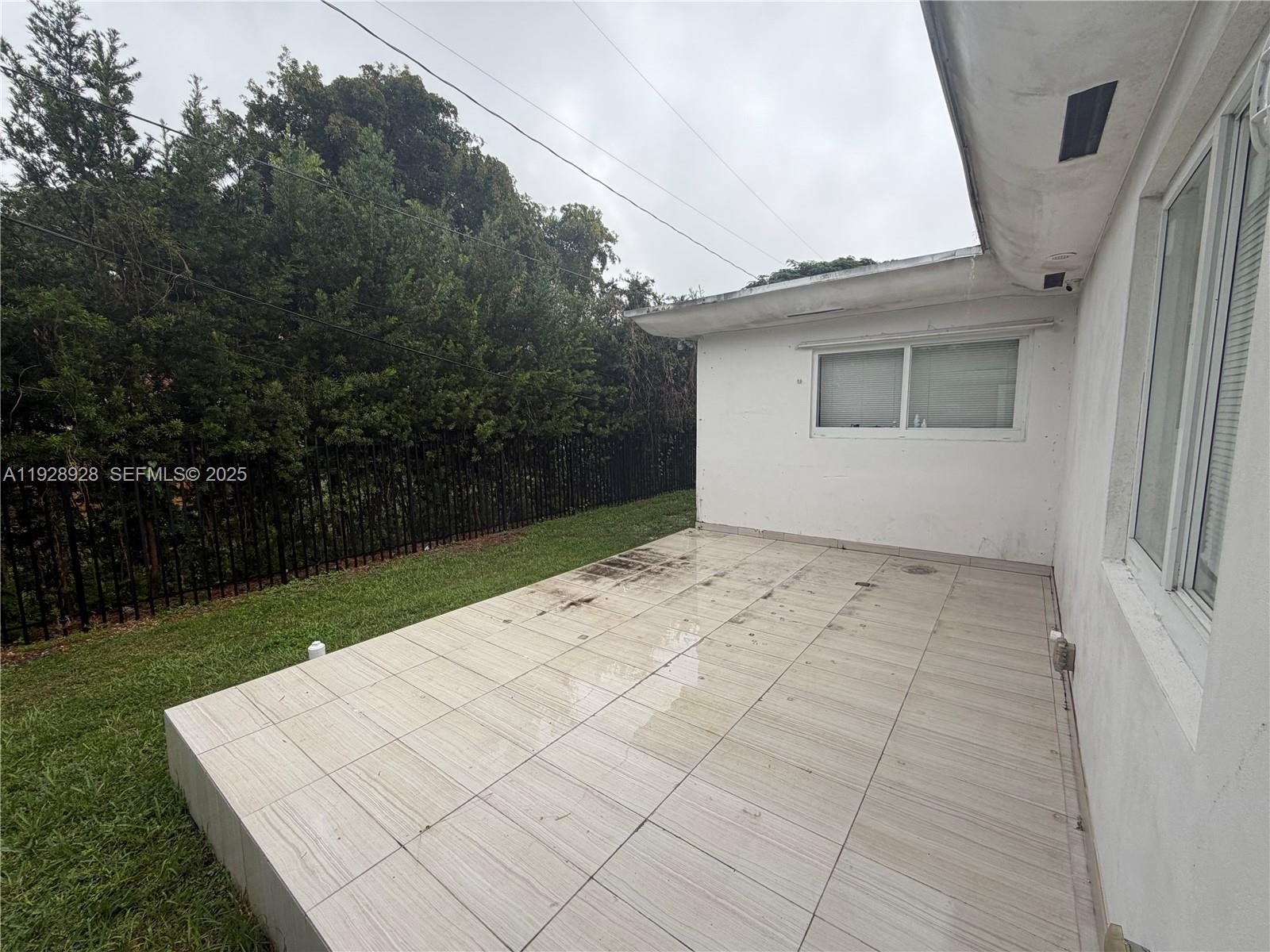 45 Northwest 99th Street Miami Shores, FL 33150 - Photo 19 of 28