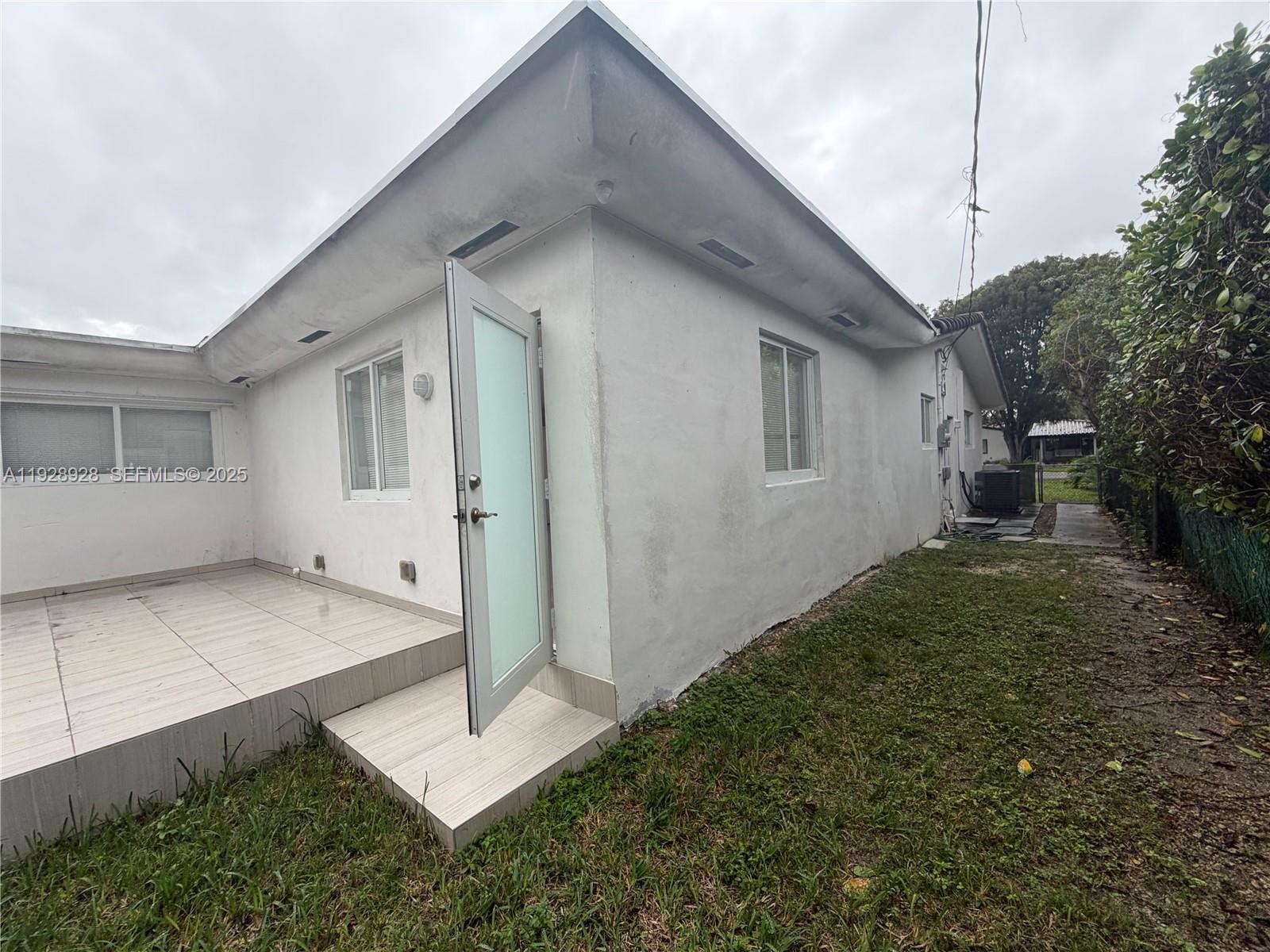 45 Northwest 99th Street Miami Shores, FL 33150 - Photo 21 of 28