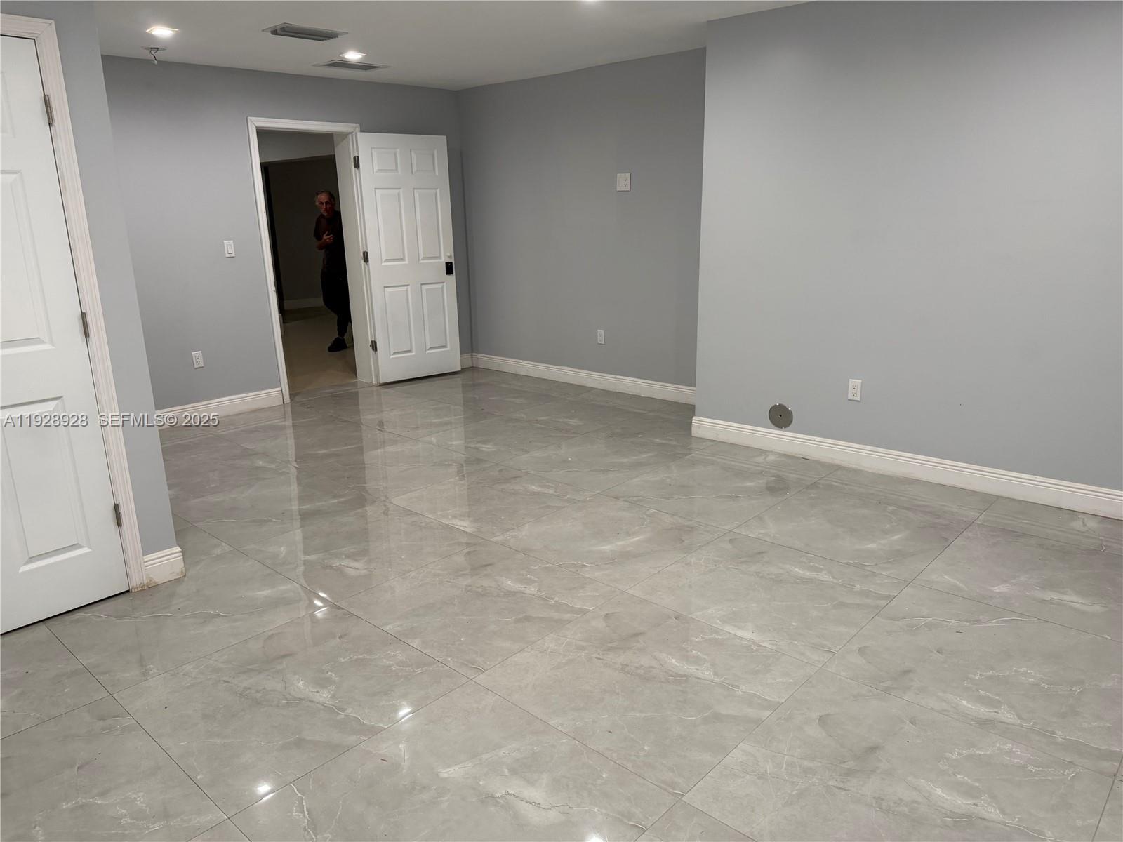 45 Northwest 99th Street Miami Shores, FL 33150 - Photo 23 of 28