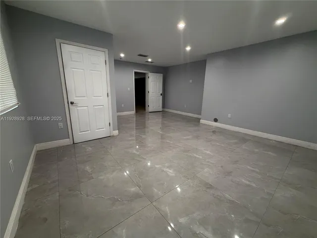 $6,900 | 45 Northwest 99th Street, Miami Shores, FL 33150