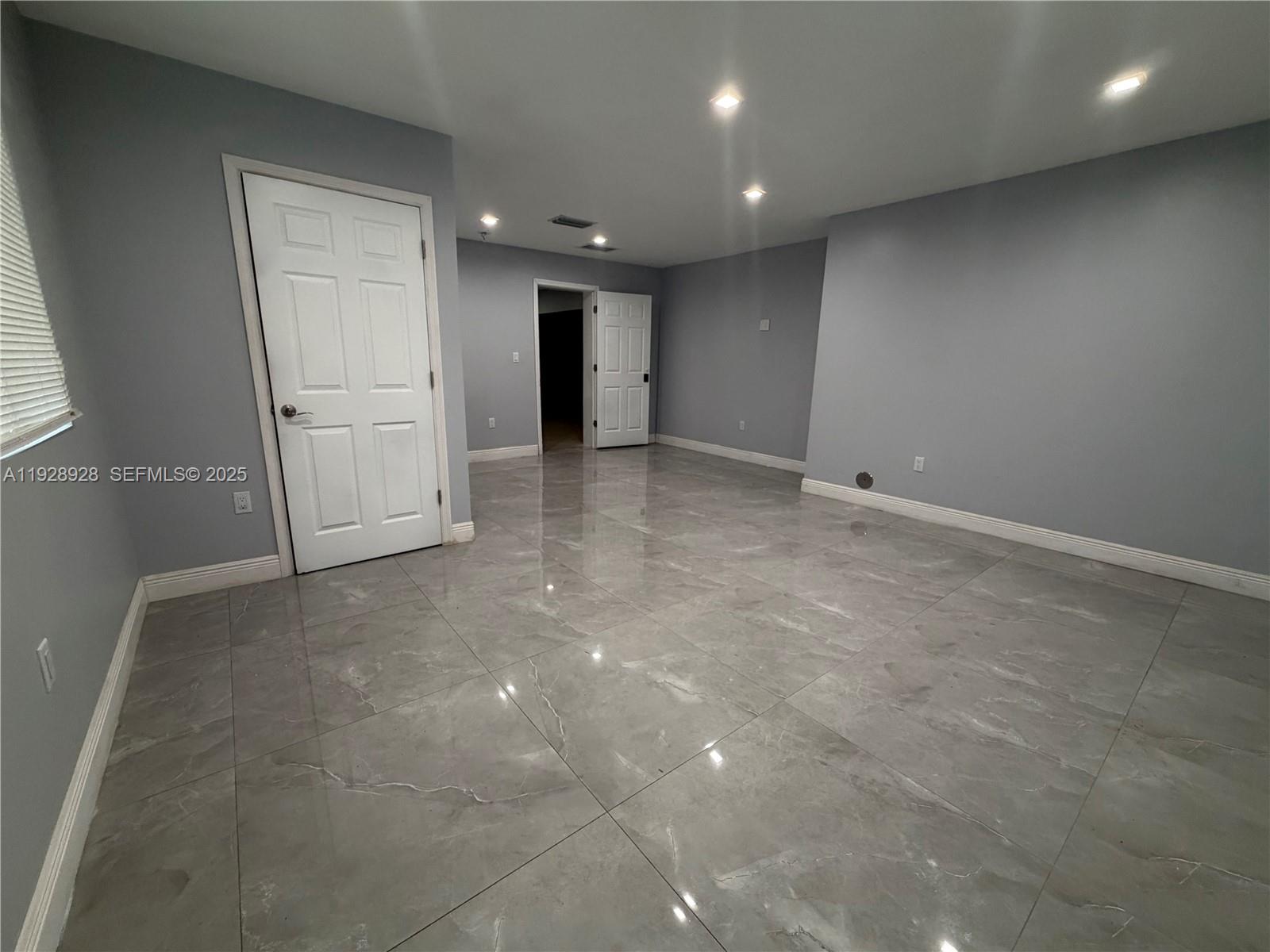 45 Northwest 99th Street Miami Shores, FL 33150 - Photo 24 of 28