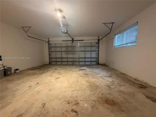 $6,900 | 45 Northwest 99th Street, Miami Shores, FL 33150