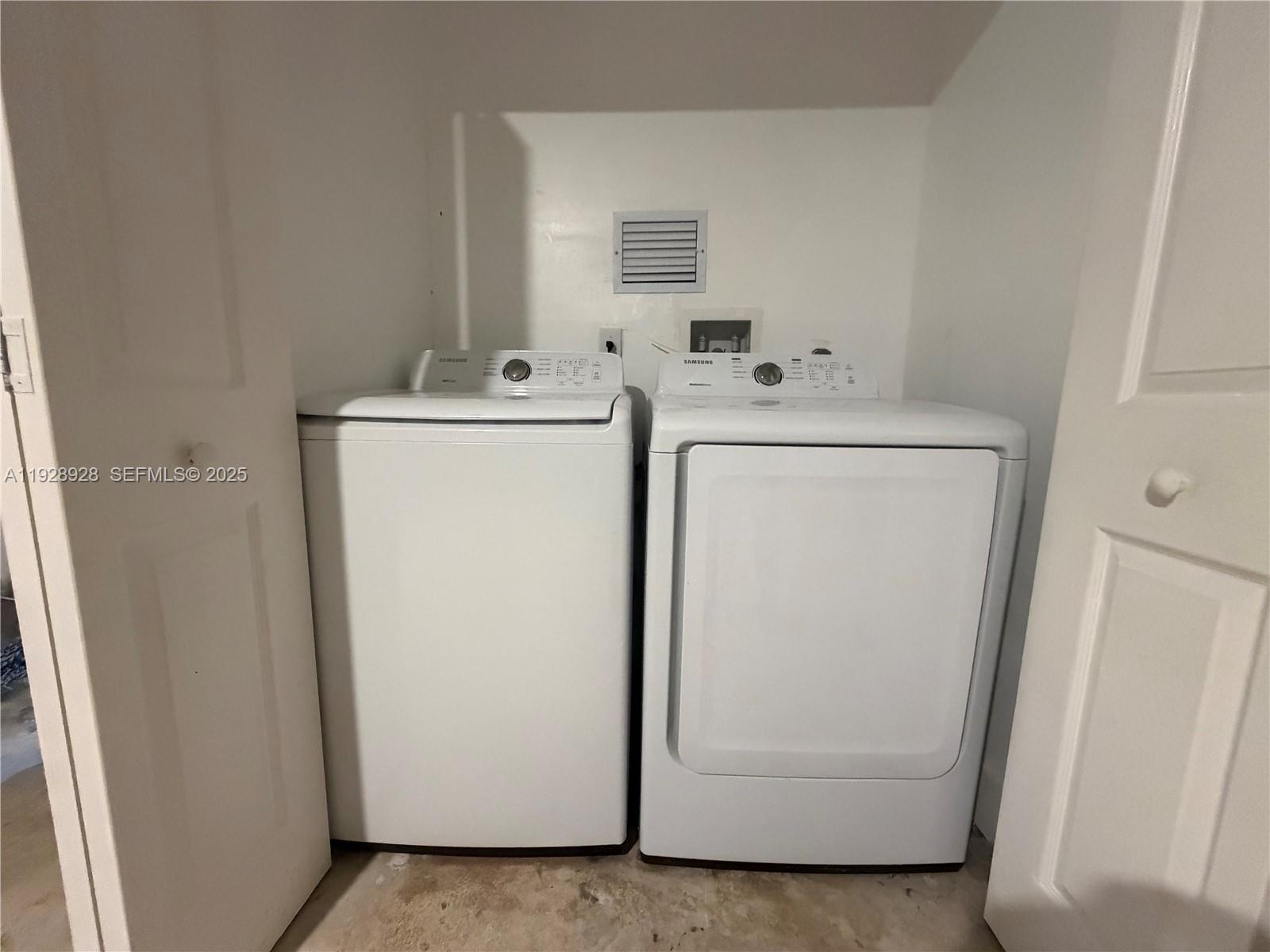 45 Northwest 99th Street Miami Shores, FL 33150 - Photo 26 of 28