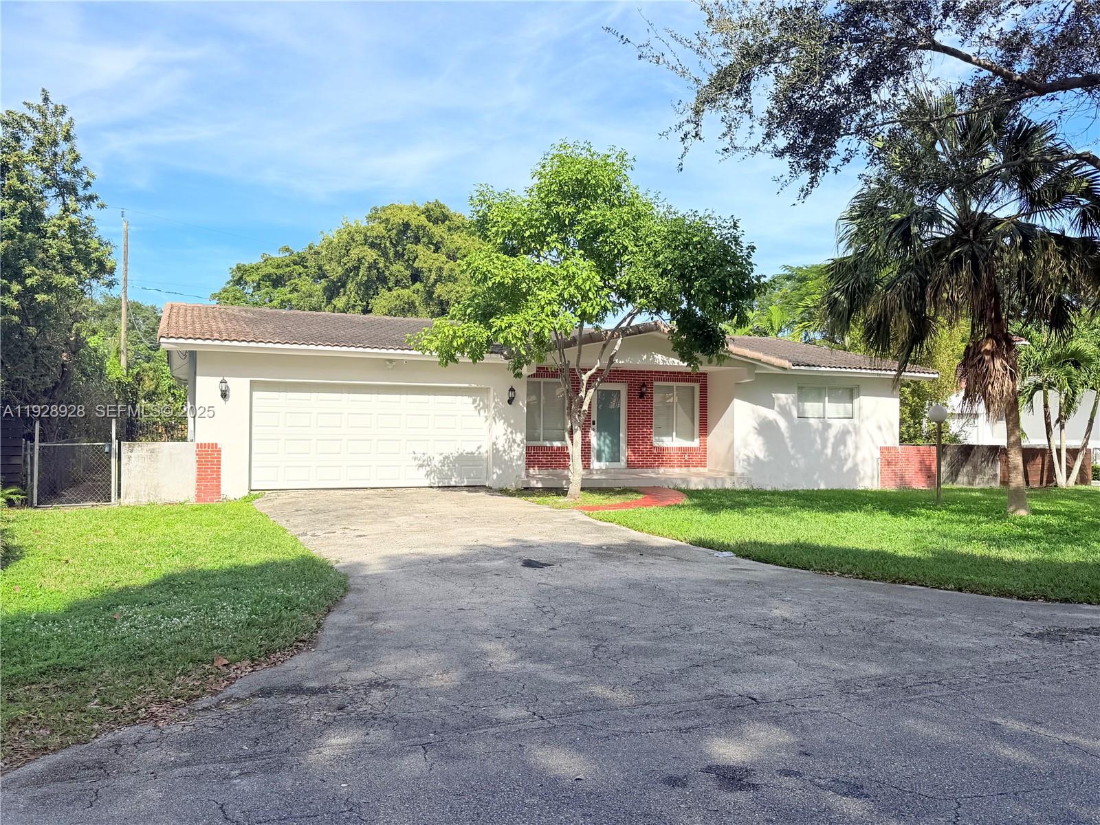 45 Northwest 99th Street Miami Shores, FL 33150 - Photo 28 of 28