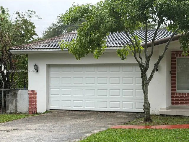$6,900 | 45 Northwest 99th Street, Miami Shores, FL 33150