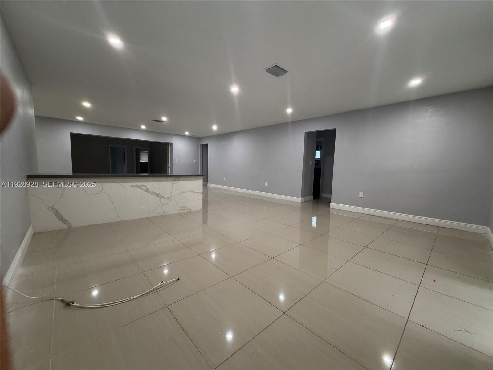 45 Northwest 99th Street Miami Shores, FL 33150 - Photo 5 of 28