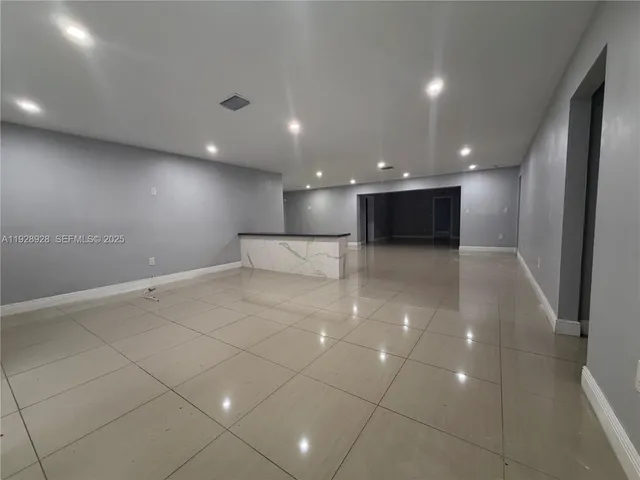 $6,900 | 45 Northwest 99th Street, Miami Shores, FL 33150