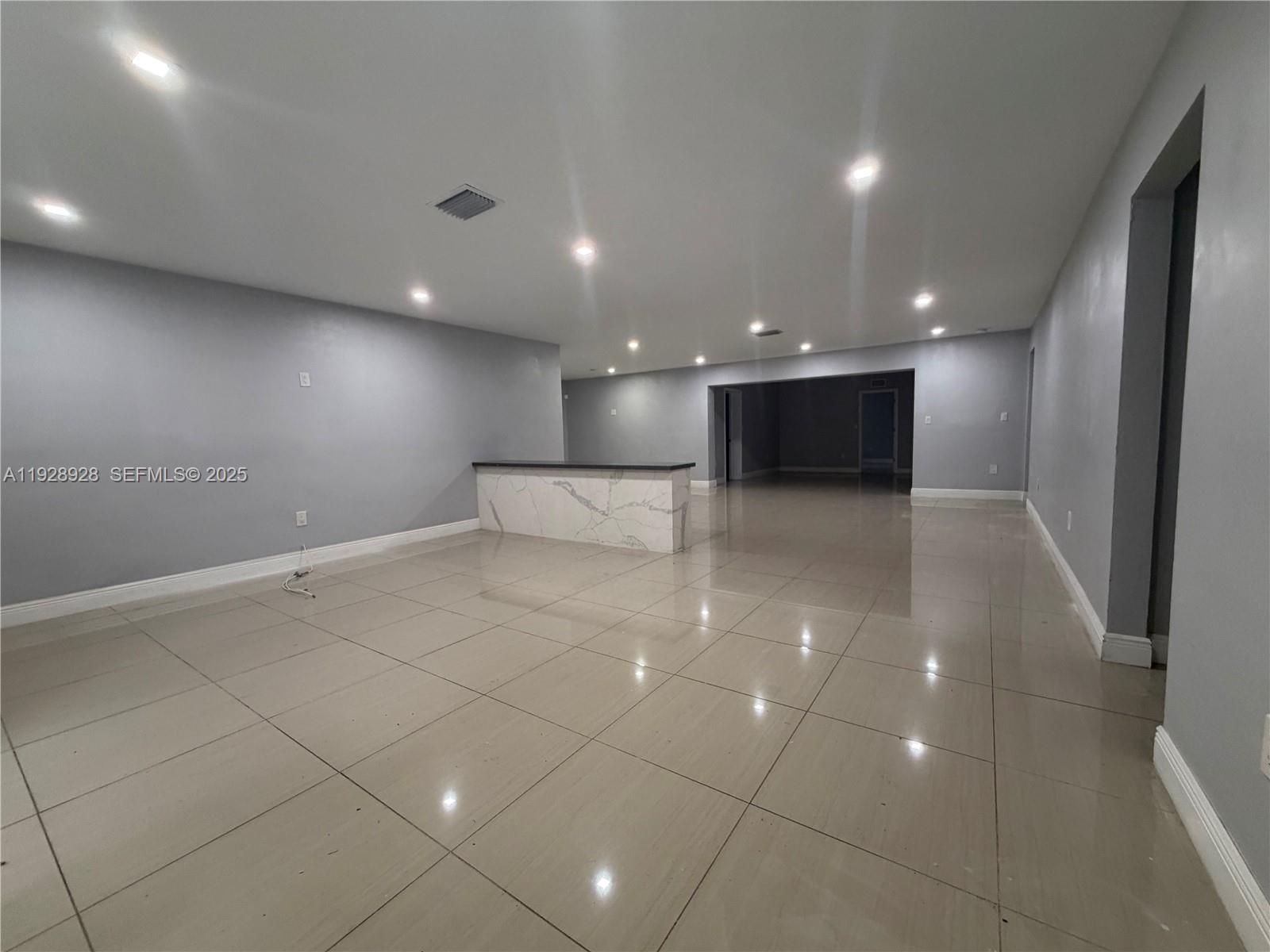 45 Northwest 99th Street Miami Shores, FL 33150 - Photo 6 of 28