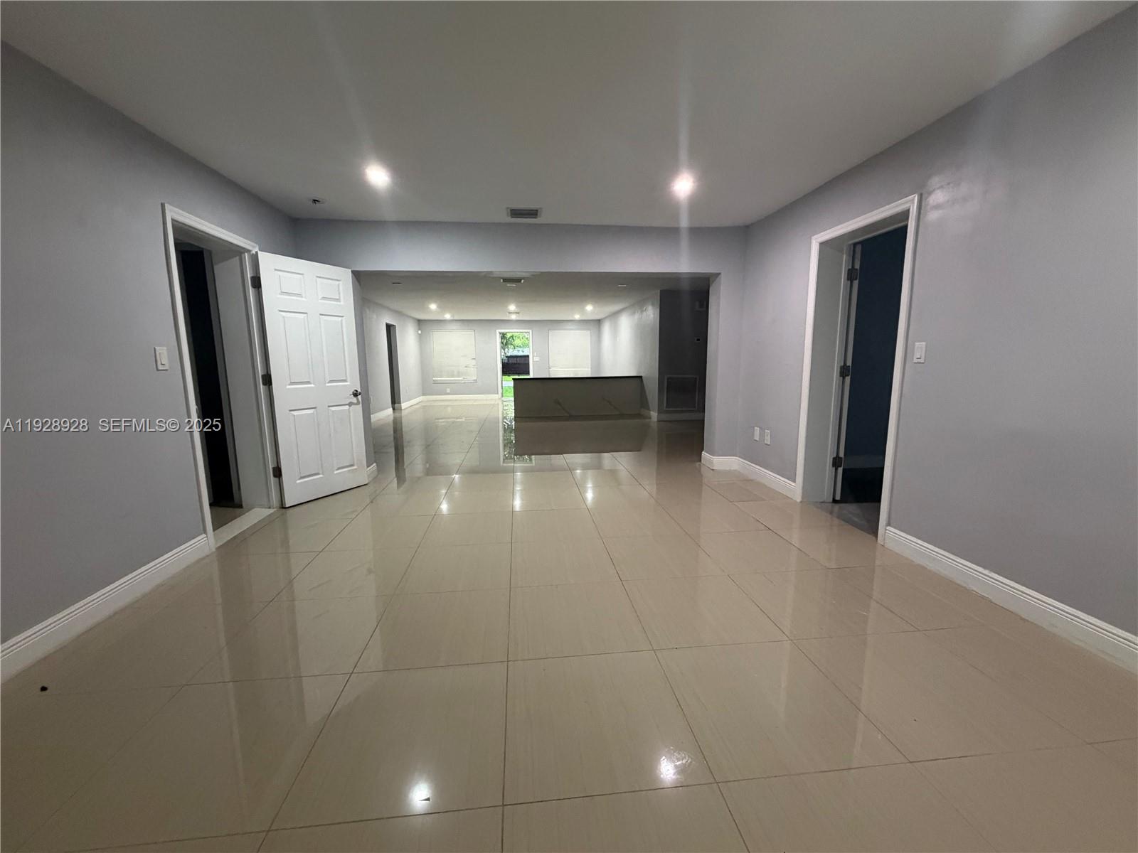 45 Northwest 99th Street Miami Shores, FL 33150 - Photo 7 of 28