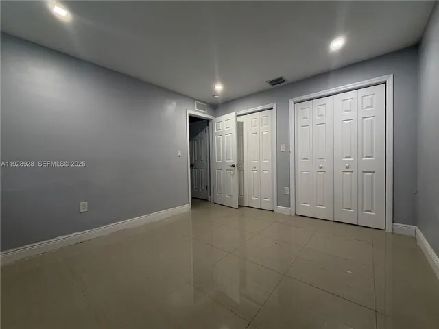 $6,900 | 45 Northwest 99th Street, Miami Shores, FL 33150