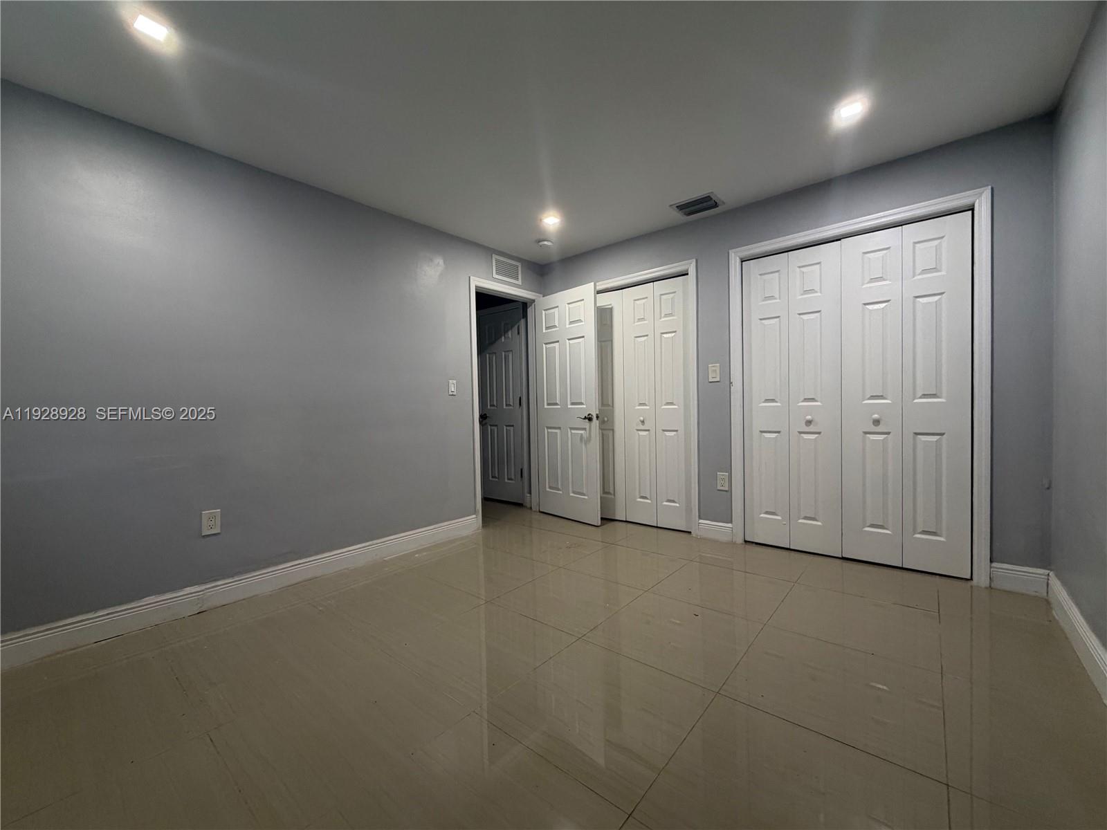 45 Northwest 99th Street Miami Shores, FL 33150 - Photo 8 of 28