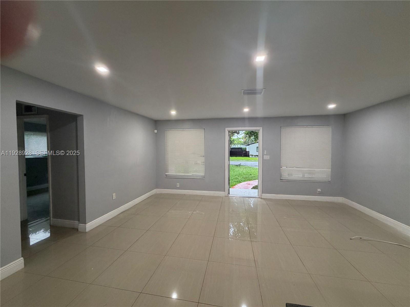 45 Northwest 99th Street Miami Shores, FL 33150 - Photo 9 of 28