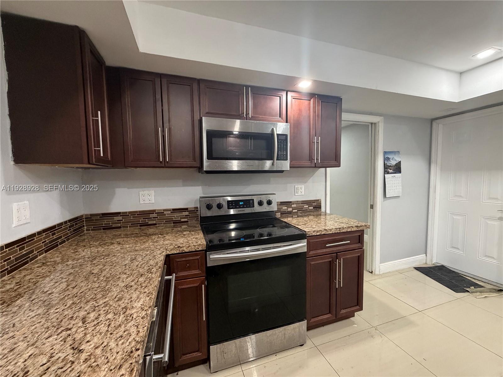 45 Northwest 99th Street Miami Shores, FL 33150 - Photo 10 of 28