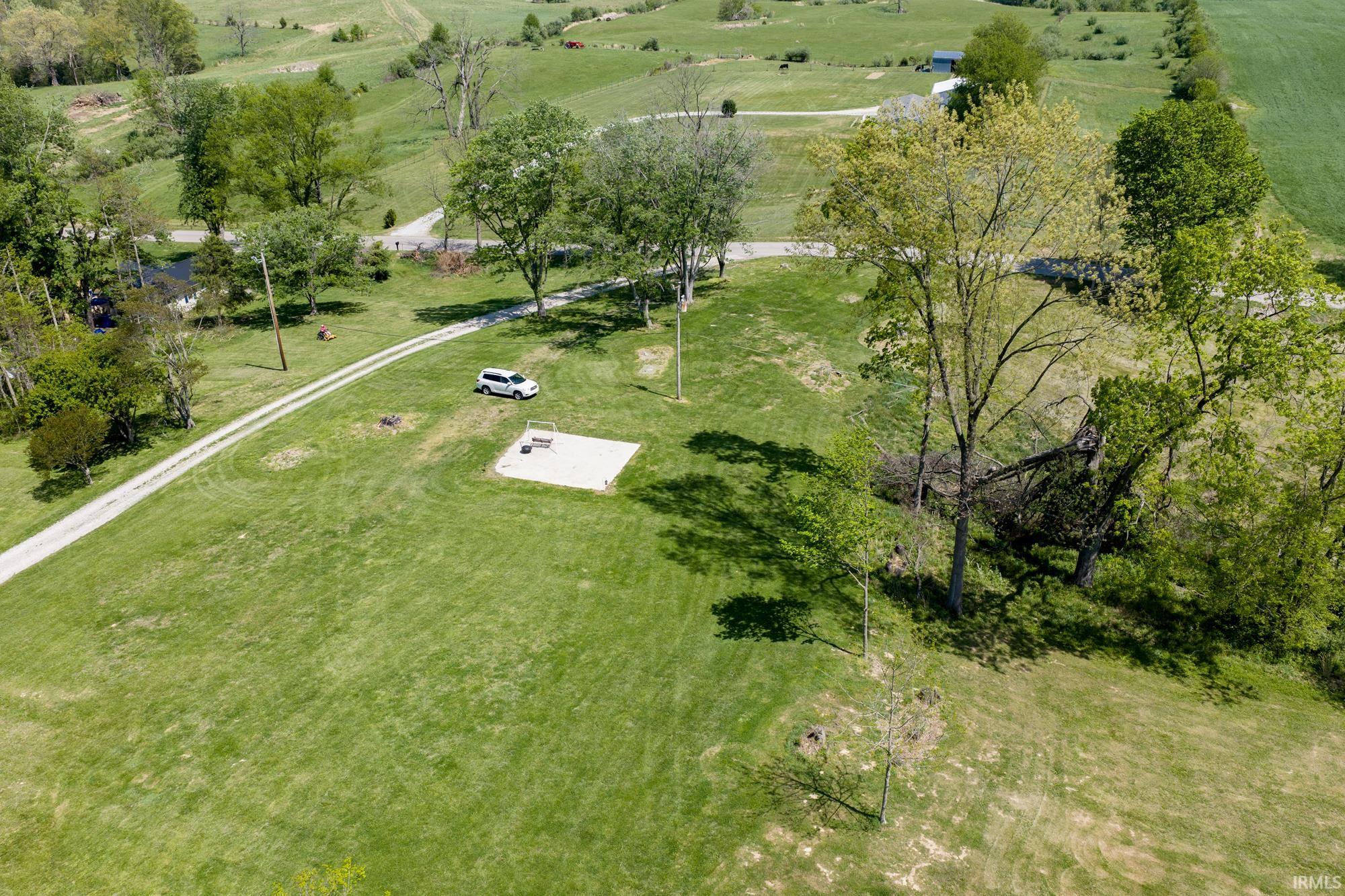 9288 South Ketcham Road Bloomington, IN 47403 - Photo 6 of 9