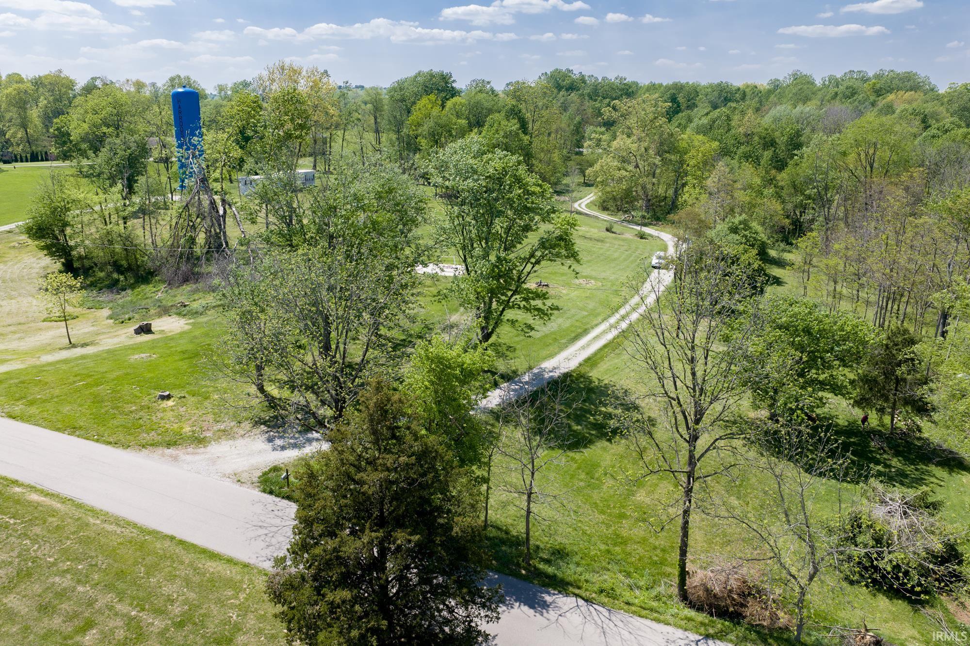 9288 South Ketcham Road Bloomington, IN 47403 - Photo 8 of 9