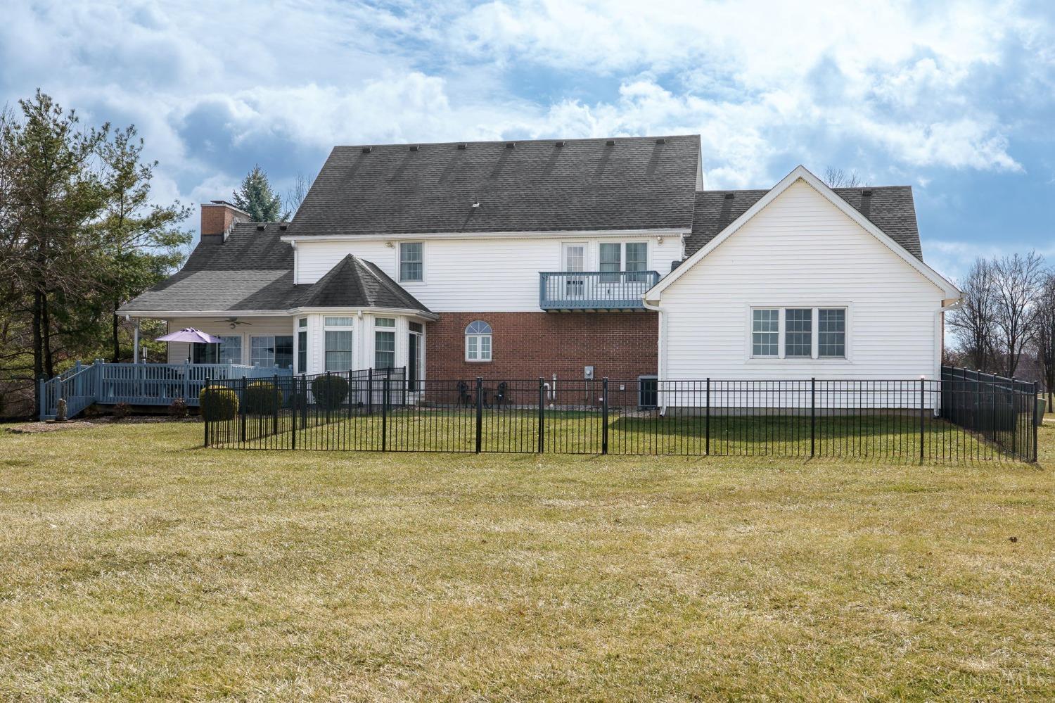 5272 Princeton Road Hamilton, OH 45011 - Photo 58 of 75 Gallery Image 58