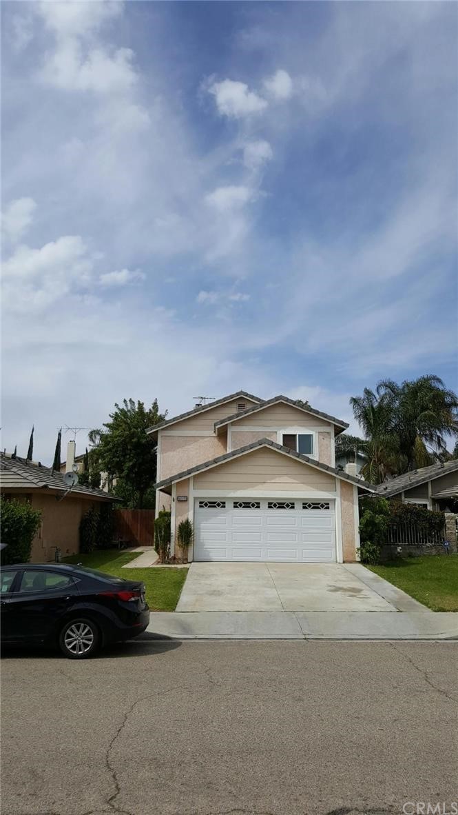 2009 Fig Tree Road Colton, CA 92324 - Photo 1 of 1