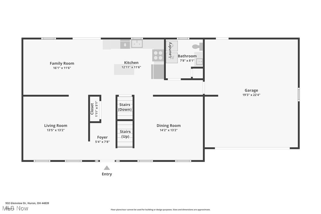 932 Glenview Road Huron, OH 44839 - Photo 35 of 47 Gallery Image 35