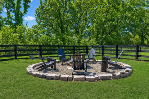 $3,350,000 | 1013 Buena Vista Drive, Franklin, TN 37069